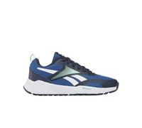 Reebok Energy Run Trainers, Vector Navy/Twilight Blue/Glitter Aqua, 39 EU, Vectornavy Twilightblue Glitchaqua, 6 UK