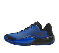 Reebok Engine A 26 'Optimum Blue Black' 100262833 12.5