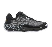 Reebok Engine A 26 + Se Trainers