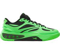 Reebok Engine A Shoe Green