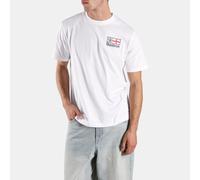 England Football T-Shirt