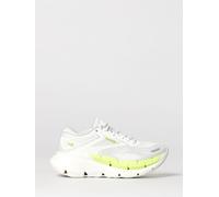 REEBOK EO-Floatzig Double Mesh Sneakers - Size: 5 - female
