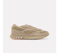 Reebok - ERS World PRO Shoes, Beige/Beige/Beige, Size: 47