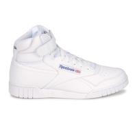 Reebok Exofit Hi Top Trainers