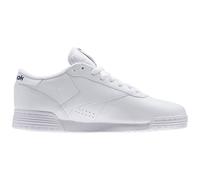 Reebok Ex-O-Fit Clean Logo INT