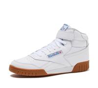 Reebok Ex O Fit Hi Men's Hi-Shoes | Casual Shoes