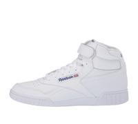 Reebok Ex-O-Fit Hi 'White' 100000108 11.5