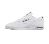 Reebok Classic Shoes (Trainers) EXOFIT in White 3.5