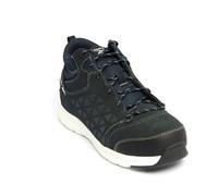 Reebok Excel Light S3 Navy Alloy Toe/non Metallic Midsole Safety Work Boot R1035