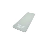 Reebok Exercise Mat Thick Large Padded Workout Gym Yoga Fitness 7mm 10mm or 15mm