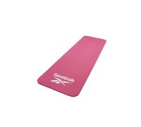 Reebok Exercise Mat Thick Large Padded Workout Gym Yoga Fitness 7mm 10mm or 15mm