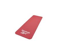 Reebok Exercise Mat Thick Large Padded Workout Gym Yoga Fitness 7mm 10mm or 15mm