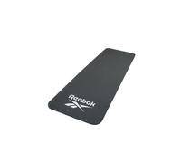 Reebok Exercise Mat Thick Large Padded Workout Gym Yoga Fitness 7mm 10mm or 15mm