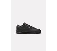 Reebok Exofit Lo Clean Logo Black/silver/silver size 45.5 | Training Shoes Outlet | Men | Black 45.5