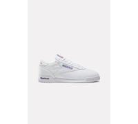 Reebok Exofit Lo Clean Logo White/royal Blue/royal Blue size 45.5 | Sneakers Outlet | Men | White 45.5