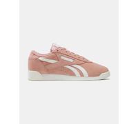 Reebok F/S LO Shoes Pale Pink Women - 41