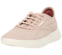 Reebok Women's Active LITE Sneaker, PINSTU/SEDROS/Chalk, 7 UK