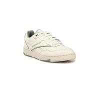 Reebok Women's BB 4000 II Sneaker, Chalk/VINGRE/PUGRY2, 5.5 UK