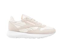 Reebok Female Adult Classic Leather SP Bon/Chalk/Blush 7