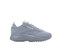 Reebok Female Adult Classic Leather SP Extra VINBLU/VINBLU/Chalk 5.5