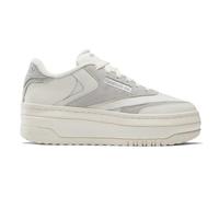 Reebok Female Adult Club C Extra CHALK/PUGRY2/VINBLU 5