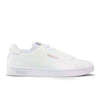 Reebok Court Clean Trainers