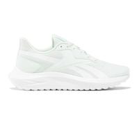 Reebok Female Adult ENERGEN LUX AQUDUS/AQUDUS/White 4