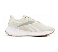 Reebok Female Adult ENERGEN Run 3 Bon/FTWWHT/ASH 7.5