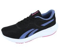 Reebok Female Adult ENERGEN TECH CBLACK/STEPUR/LASPIN 4.5