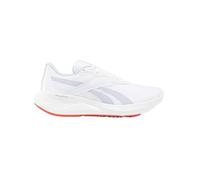 Reebok Women's ENERGEN TECH Sneaker, FTWWHT/PALBLU/DYNRED, 4 UK
