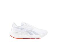 Reebok Women's ENERGEN TECH Sneaker, FTWWHT/PALBLU/DYNRED, 8 UK