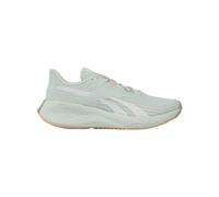Reebok Female Adult ENERGEN TECH Plus AQUDUS/PEAGLO/FTWWHT 4.5