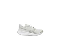 Reebok Women's Energen Tech Plus Sneaker, Bon Moonst Ftwwht, 5 UK