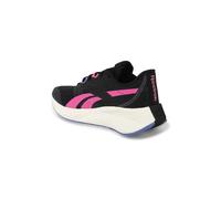 Reebok Female Adult ENERGEN TECH Plus CBLACK/LASPIN/White 5