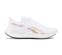 Reebok Women's Energen Tech Plus Sneaker, Ftwwht Slemet Cblack, 3.5 UK