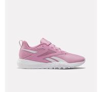 Reebok Flexagon Energy Tr 4 Sneaker Women's, Jaspnk Ftwwht, 5 UK