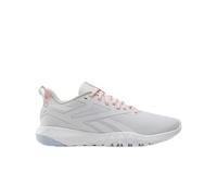 Reebok Flexagon Force 4 Trainers