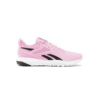Reebok Sport Running Trainers FLEXAGON FORCE 4 in Pink 4