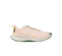 Reebok Female Adult FLOATRIDE Energy 5 Adventure PINSTU/MOONST/PEAGLO 4