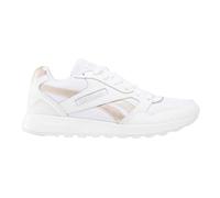 Reebok Female Adult GL1000 FTWWHT/PINSTU/FTWWHT 6.5