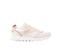 Reebok Female Adult GL1000 PINSTU/FTWWHT/SEDROS 8.5