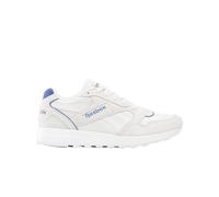 Reebok Female Adult GL1000 PURGRY/FTWWHT/STEPUR 3
