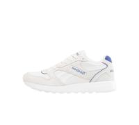 Reebok Female Adult GL1000 PURGRY/FTWWHT/STEPUR 7.5