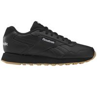 Reebok Glide Women's Sneaker, Black Ftwwht Black, 3.5 UK