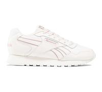Reebok Female Adult Glide Chalk/PINSTU/Chalk 5.5