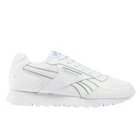 Reebok Female Adult Glide FTWWHT/ASH/Pewter 5