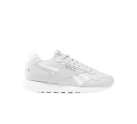 Reebok Glide Women's Sneaker, Pugry2 Aqudus Tregre, 4 UK
