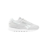 Reebok Glide Women's Sneaker, Pugry2 Aqudus Tregre, 6 UK