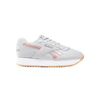 Reebok Female Adult Glide Ripple Double CDGRY2/ROSGOL/RBKG07 8.5