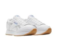 Reebok RipClip Dble Ld43